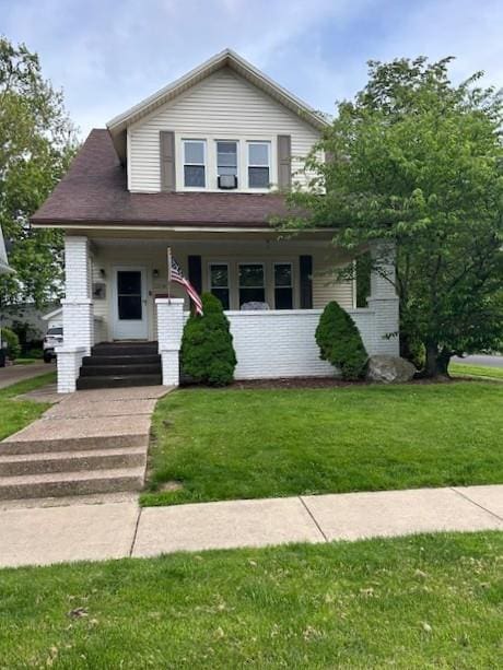 1214 Fifth St, Sandusky, OH 44870 - photo 1