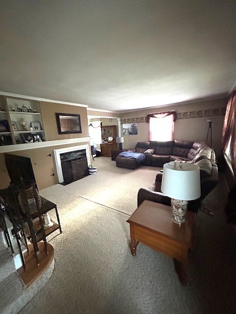 1214 Fifth St, Sandusky, OH 44870 - photo 9