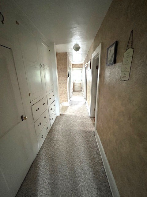 1214 Fifth St, Sandusky, OH 44870 - photo 24