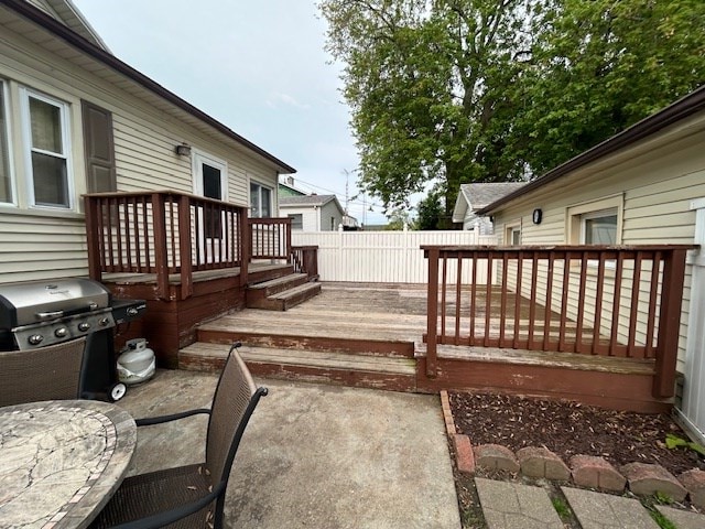 1214 Fifth St, Sandusky, OH 44870 - photo 5