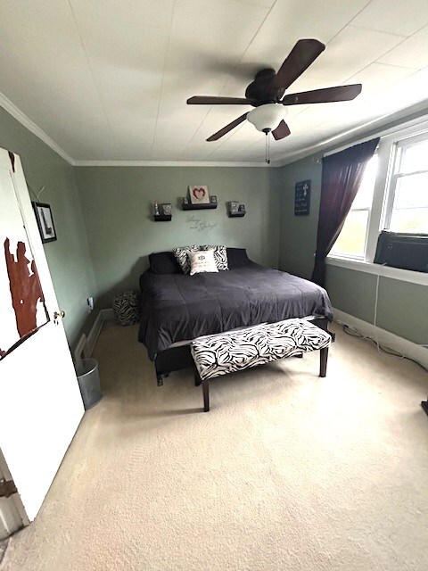 1214 Fifth St, Sandusky, OH 44870 - photo 20