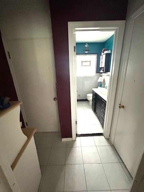 1214 Fifth St, Sandusky, OH 44870 - photo 18