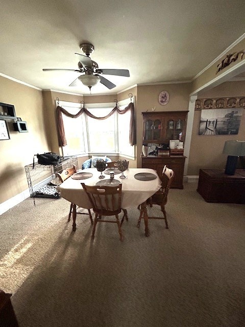 1214 Fifth St, Sandusky, OH 44870 - photo 13