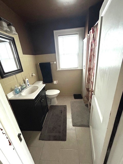 1214 Fifth St, Sandusky, OH 44870 - photo 19