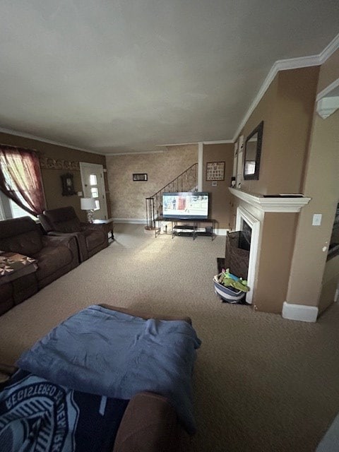 1214 Fifth St, Sandusky, OH 44870 - photo 12