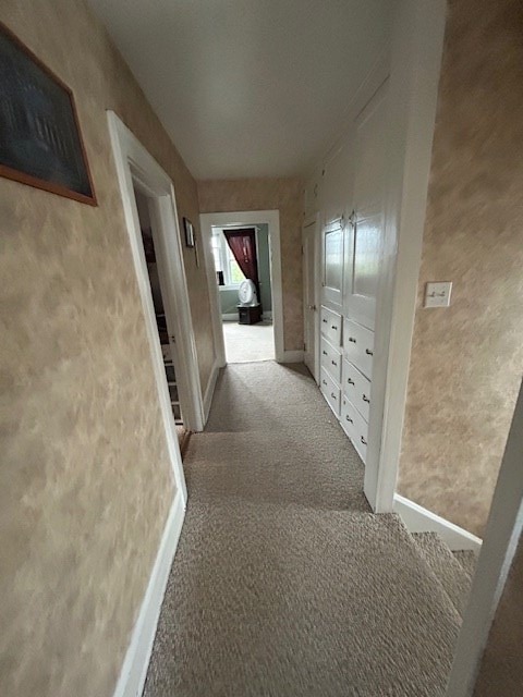 1214 Fifth St, Sandusky, OH 44870 - photo 25
