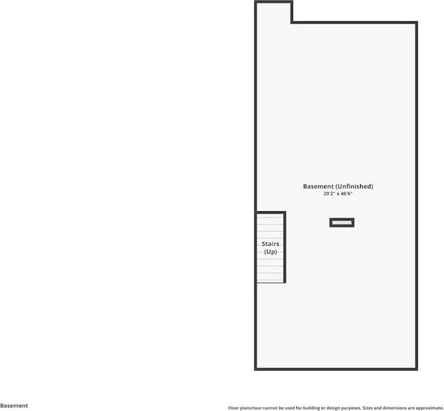 38 E Main St, Shelby, OH 44875 - view of home floor plan