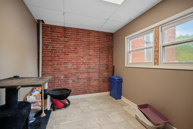38 E Main St, Shelby, OH 44875 - view of patio