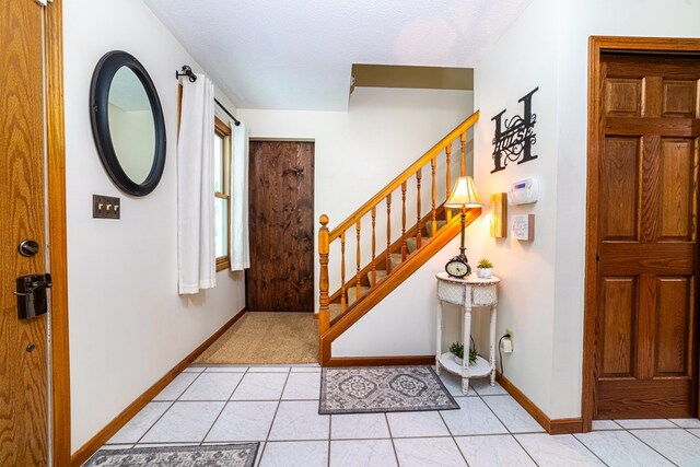 4590 County Road 20, Mount Gilead, OH 43338 - photo 20