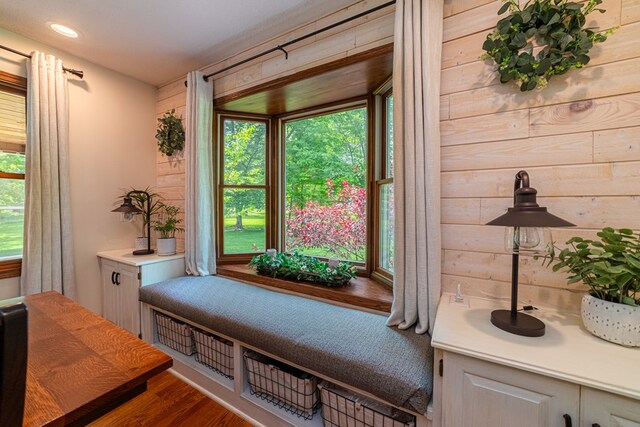 4590 County Road 20, Mount Gilead, OH 43338 - photo 29