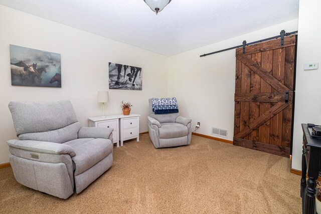 4590 County Road 20, Mount Gilead, OH 43338 - photo 23