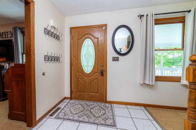 4590 County Road 20, Mount Gilead, OH 43338 - photo 19