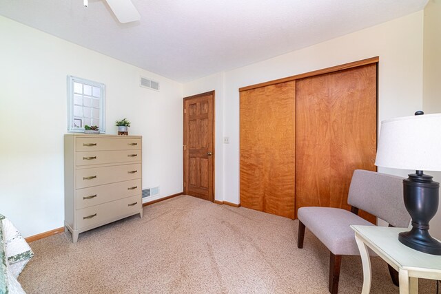 4590 County Road 20, Mount Gilead, OH 43338 - photo 43