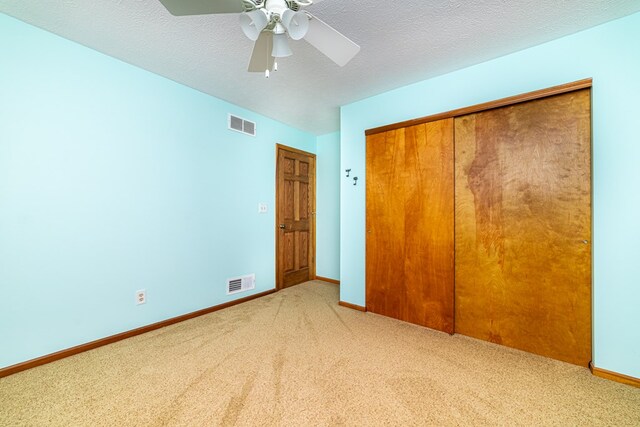 4590 County Road 20, Mount Gilead, OH 43338 - photo 41