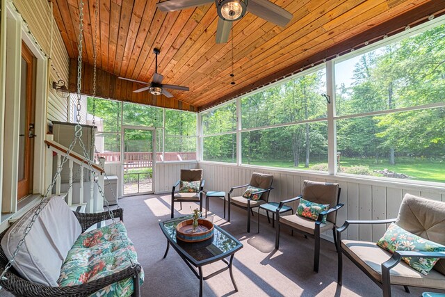 4590 County Road 20, Mount Gilead, OH 43338 - photo 35