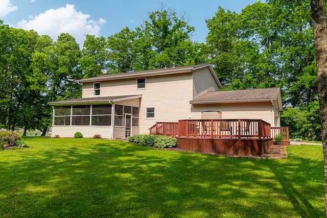 4590 County Road 20, Mount Gilead, OH 43338 - photo 6