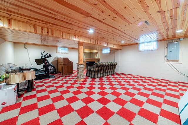 4590 County Road 20, Mount Gilead, OH 43338 - photo 47