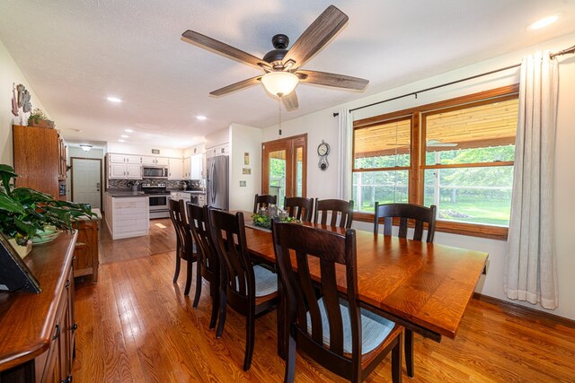 4590 County Road 20, Mount Gilead, OH 43338 - photo 28