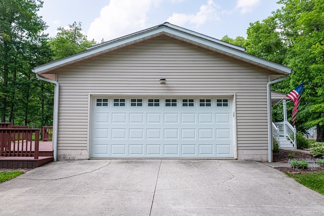 4590 County Road 20, Mount Gilead, OH 43338 - photo 5