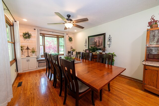 4590 County Road 20, Mount Gilead, OH 43338 - photo 27