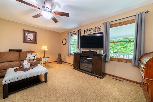 4590 County Road 20, Mount Gilead, OH 43338 - photo 21