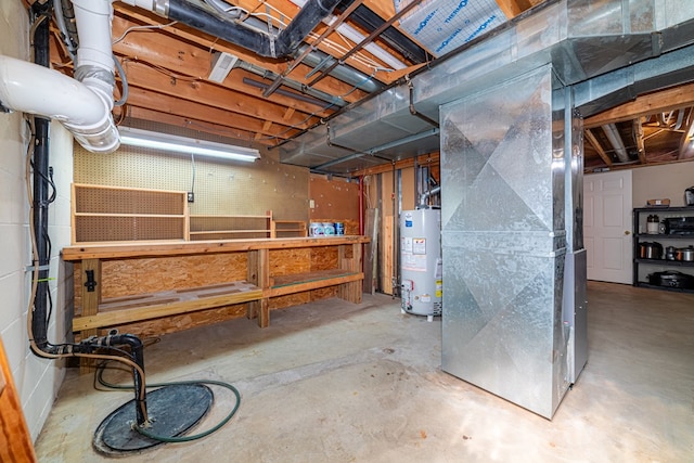 4590 County Road 20, Mount Gilead, OH 43338 - photo 49