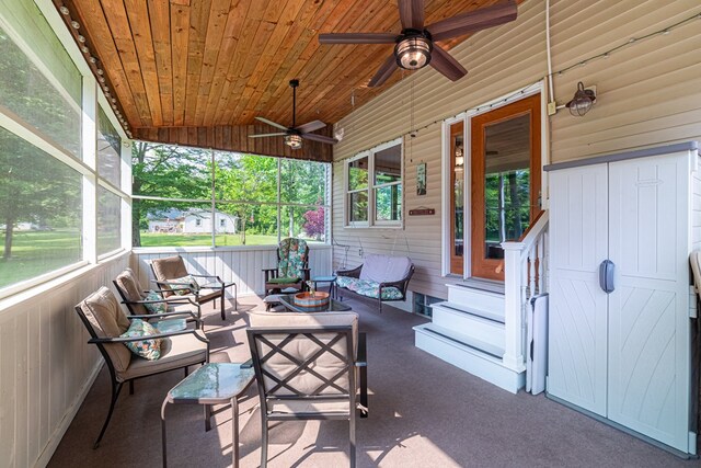 4590 County Road 20, Mount Gilead, OH 43338 - photo 34