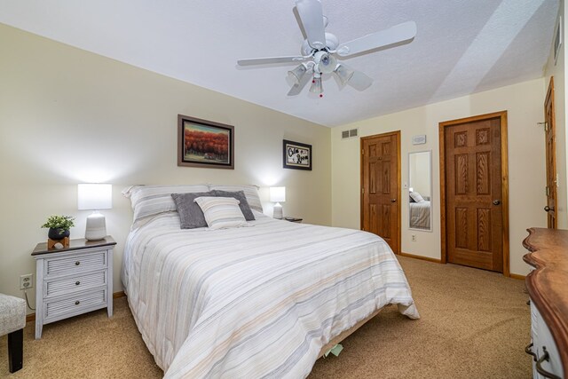4590 County Road 20, Mount Gilead, OH 43338 - photo 36