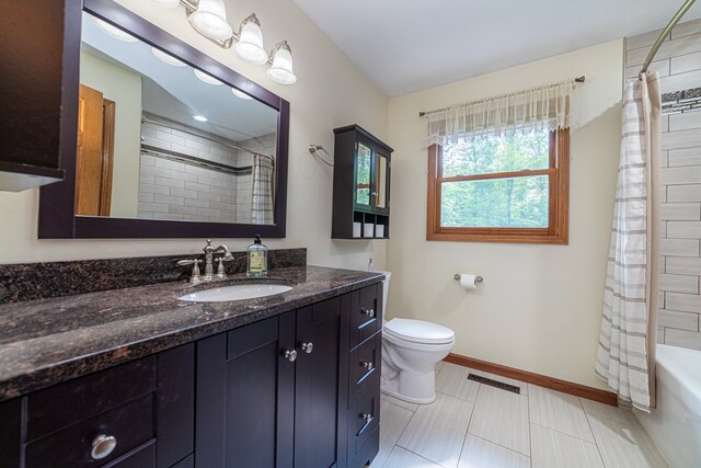 4590 County Road 20, Mount Gilead, OH 43338 - photo 45
