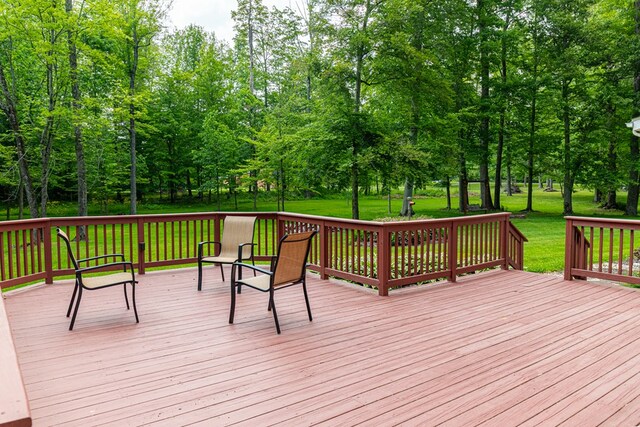 4590 County Road 20, Mount Gilead, OH 43338 - photo 9