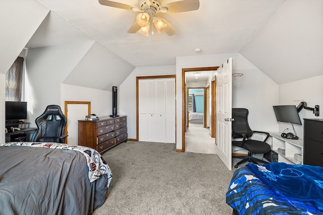 574 Buckeye Ln, Mount Gilead, OH 43338 - photo 23