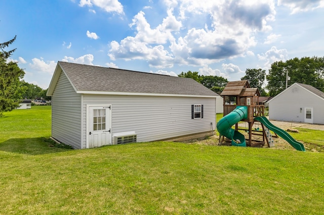 574 Buckeye Ln, Mount Gilead, OH 43338 - photo 30