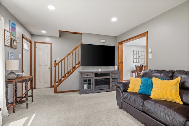 574 Buckeye Ln, Mount Gilead, OH 43338 - photo 4