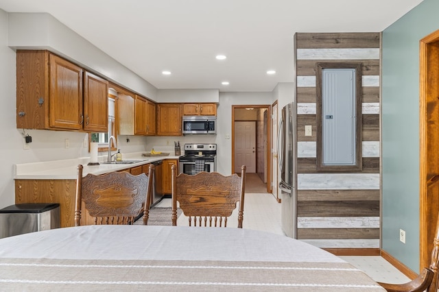 574 Buckeye Ln, Mount Gilead, OH 43338 - photo 6