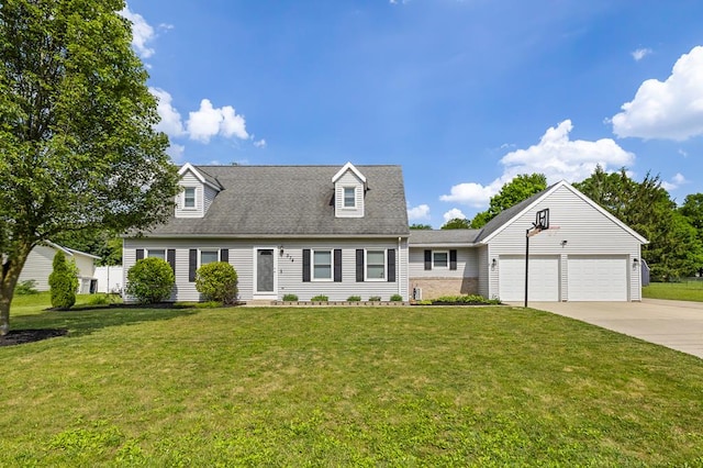 574 Buckeye Ln, Mount Gilead, OH 43338 - photo 1