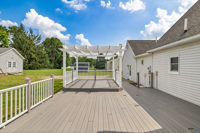 574 Buckeye Ln, Mount Gilead, OH 43338 - photo 25