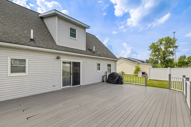574 Buckeye Ln, Mount Gilead, OH 43338 - photo 27