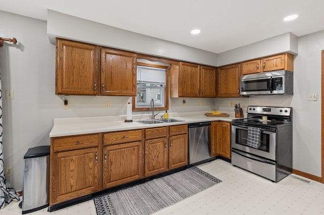 574 Buckeye Ln, Mount Gilead, OH 43338 - photo 7