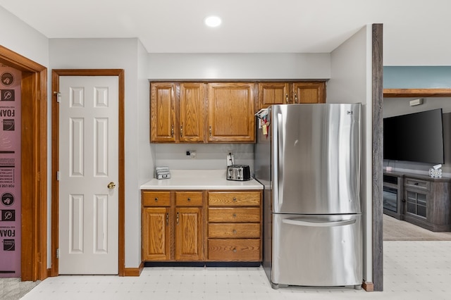 574 Buckeye Ln, Mount Gilead, OH 43338 - photo 9