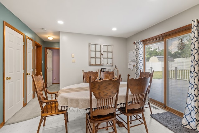 574 Buckeye Ln, Mount Gilead, OH 43338 - photo 5