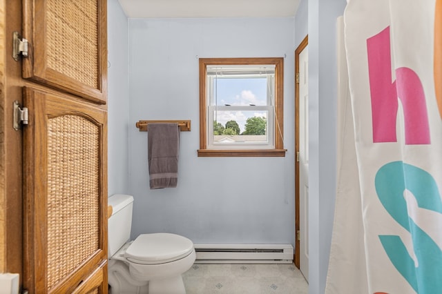 574 Buckeye Ln, Mount Gilead, OH 43338 - photo 21