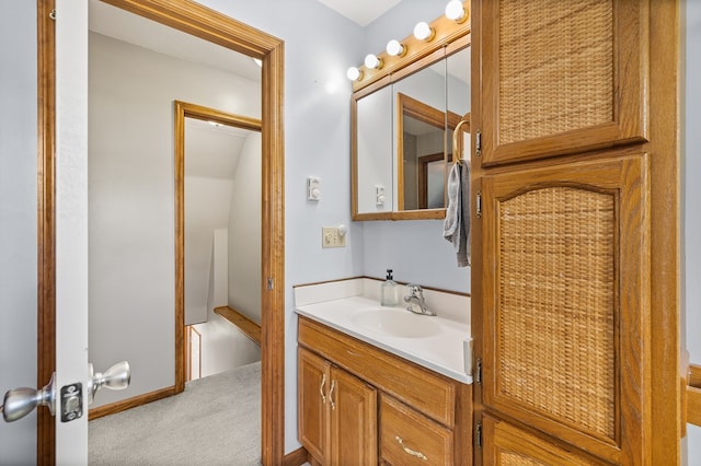 574 Buckeye Ln, Mount Gilead, OH 43338 - photo 20