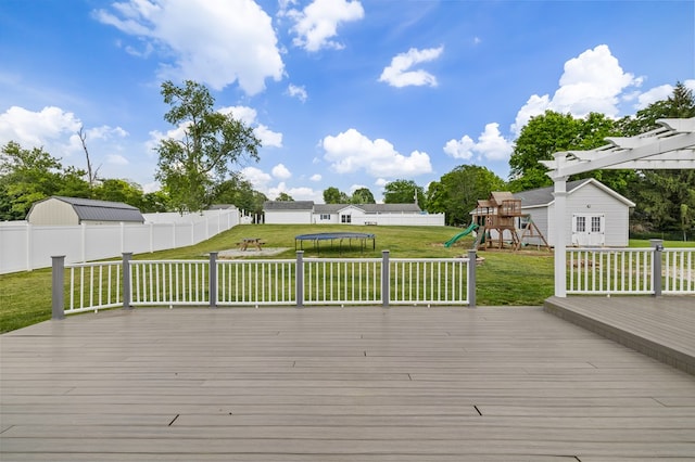 574 Buckeye Ln, Mount Gilead, OH 43338 - photo 26