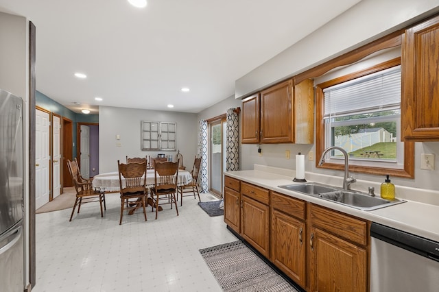 574 Buckeye Ln, Mount Gilead, OH 43338 - photo 8