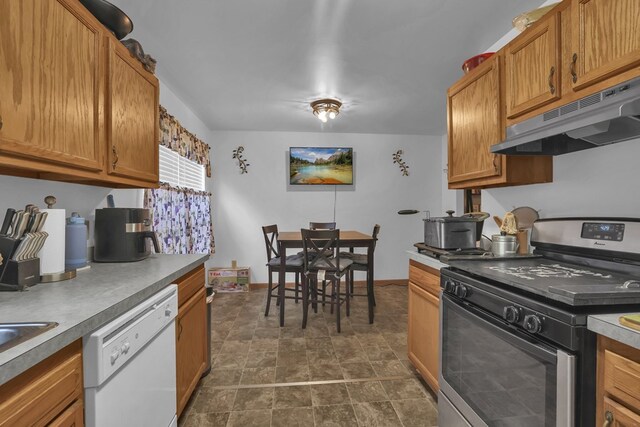 604 Sackman St, Mansfield, OH 44903 - photo 7