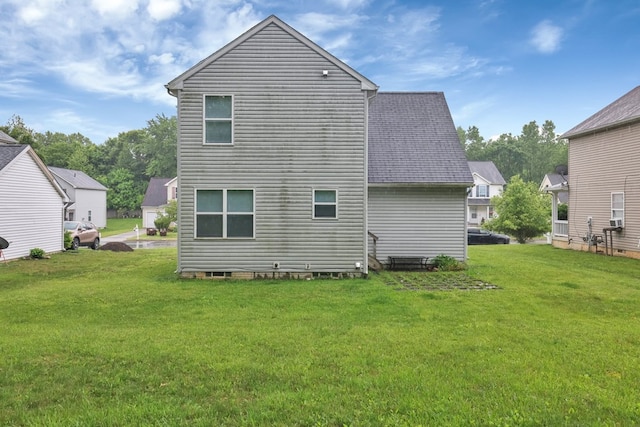 604 Sackman St, Mansfield, OH 44903 - photo 25