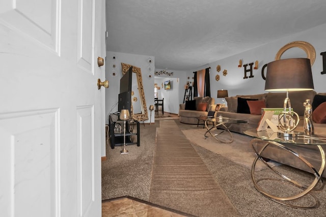 604 Sackman St, Mansfield, OH 44903 - photo 3
