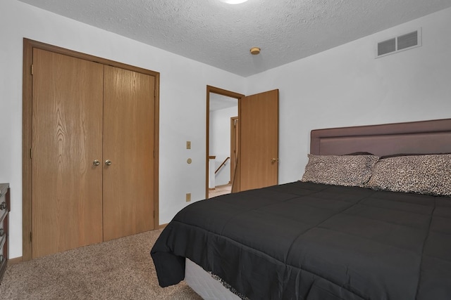 604 Sackman St, Mansfield, OH 44903 - photo 13