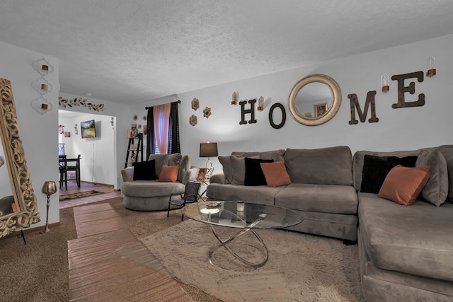 604 Sackman St, Mansfield, OH 44903 - photo 4