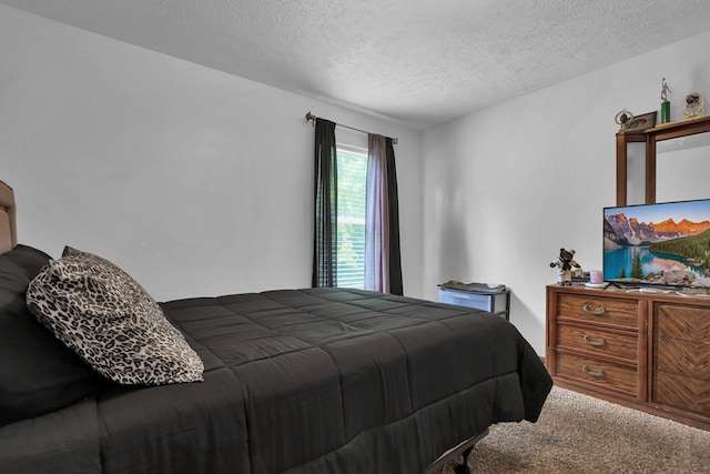 604 Sackman St, Mansfield, OH 44903 - photo 12